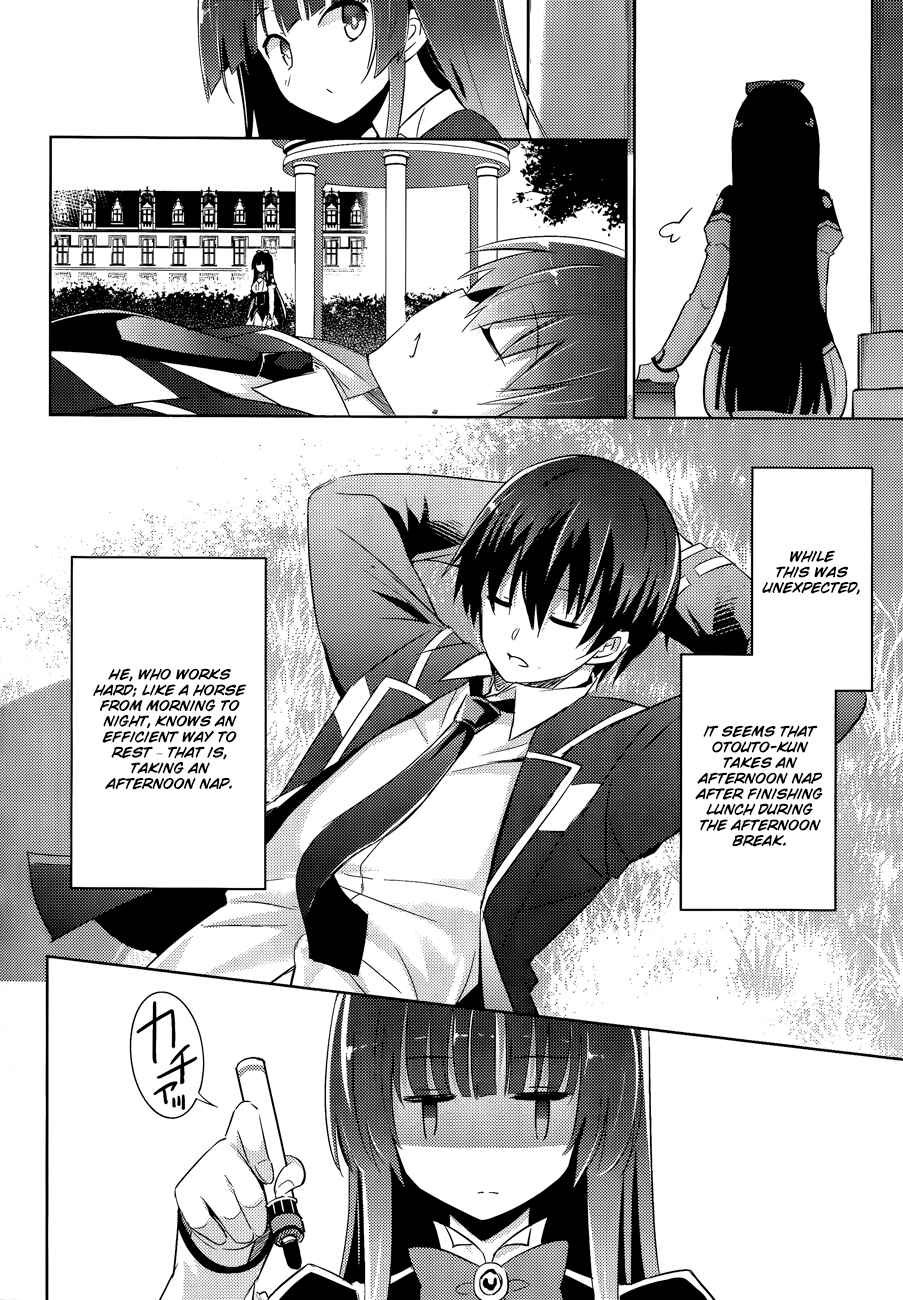 Chapter 40 - Page 13
