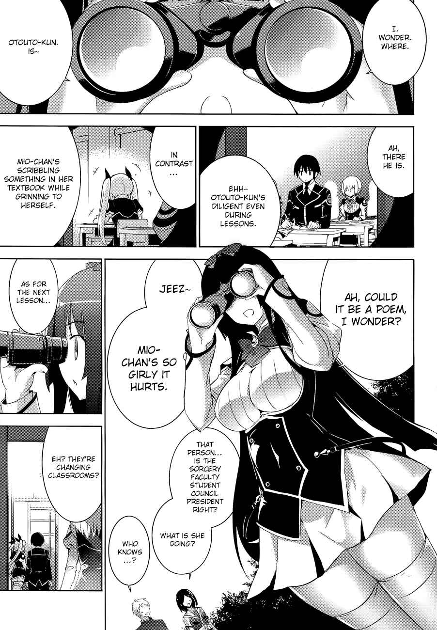 Chapter 40 - Page 6