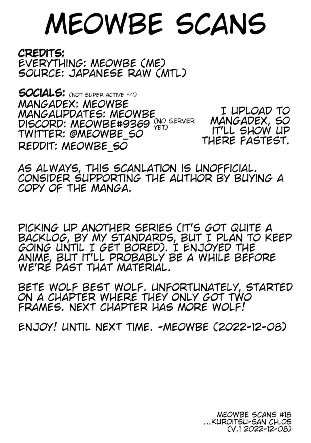 Chapter 5 - Page 17