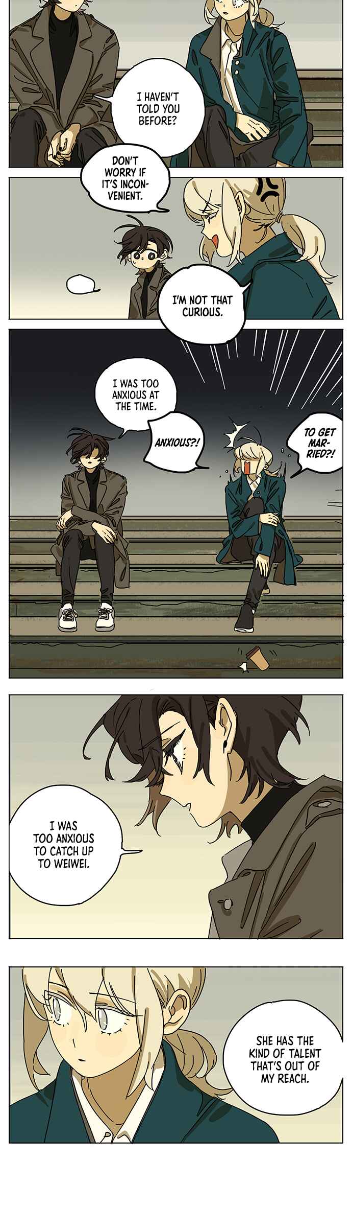 Chapter 40 - Page 10
