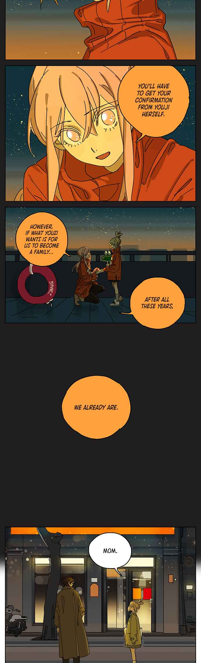 Chapter 40 - Page 22