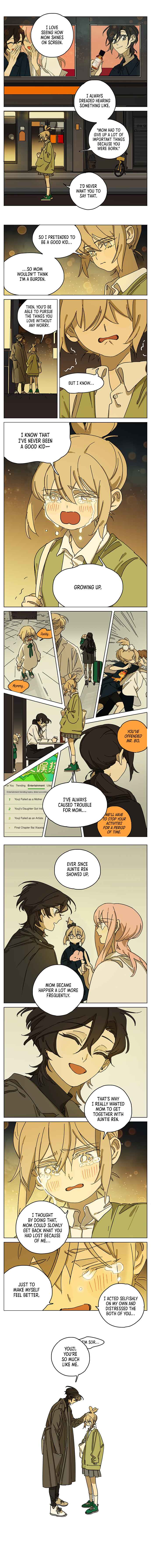 Chapter 40 - Page 24