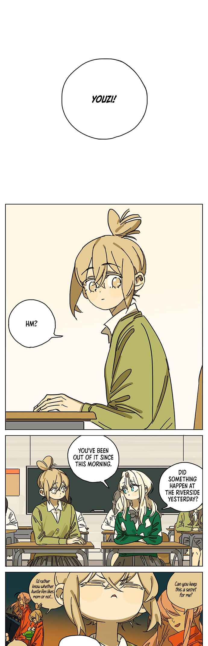 Chapter 40 - Page 4