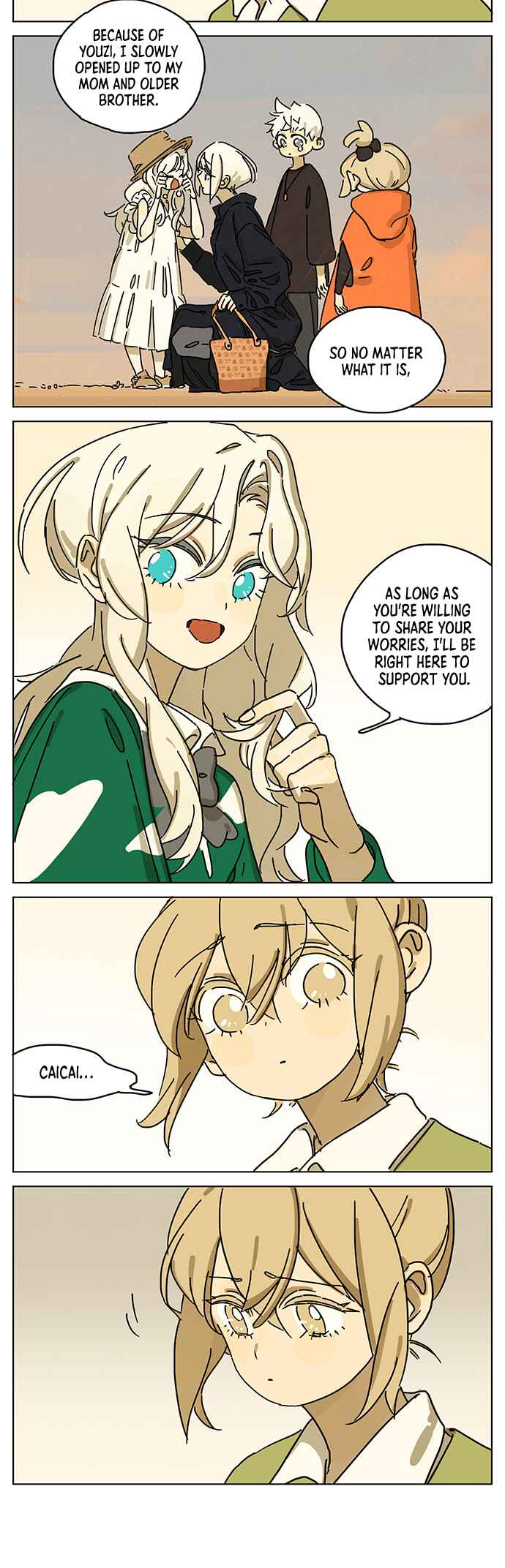 Chapter 40 - Page 6
