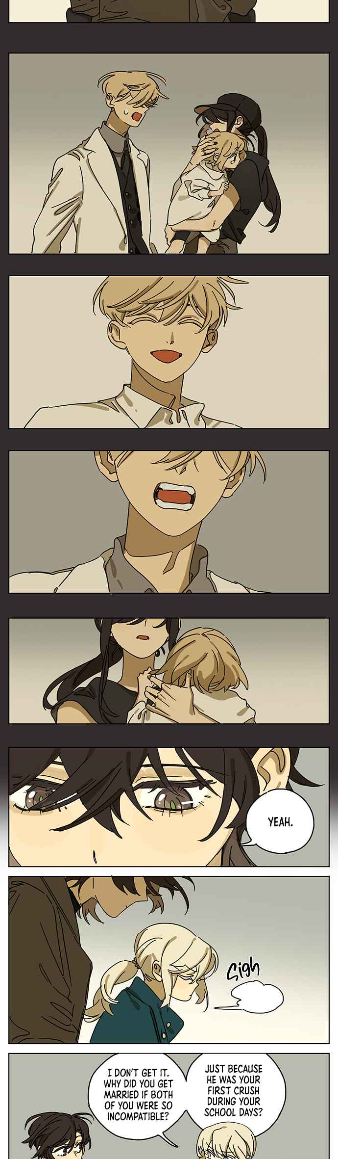 Chapter 40 - Page 9