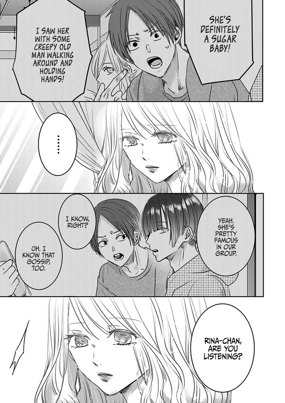 Chapter 11 - Page 1