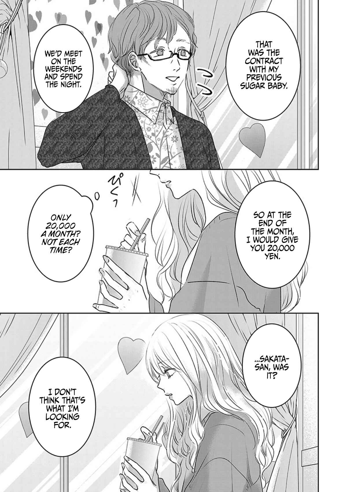 Chapter 11 - Page 3