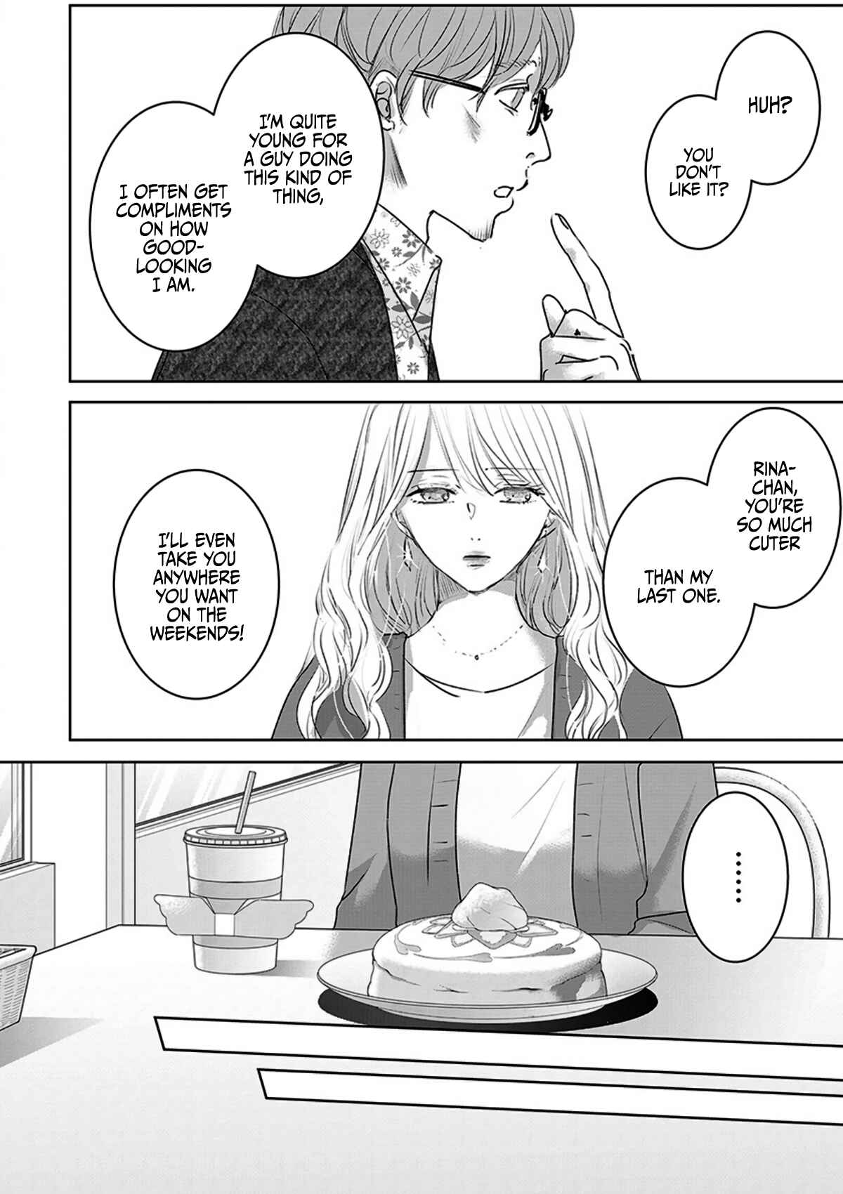 Chapter 11 - Page 4