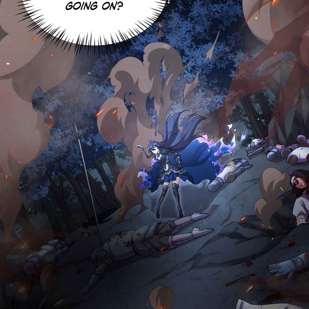 Chapter 79 - Page 10