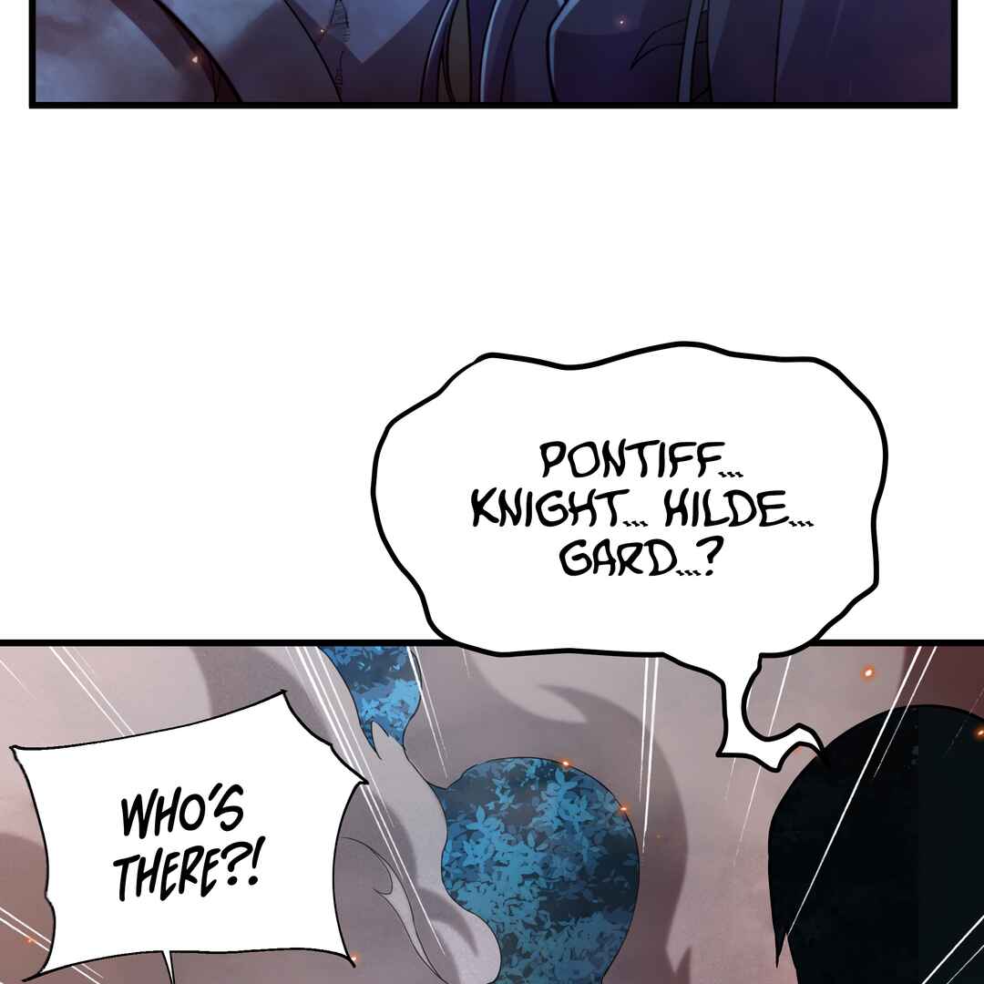 Chapter 79 - Page 13