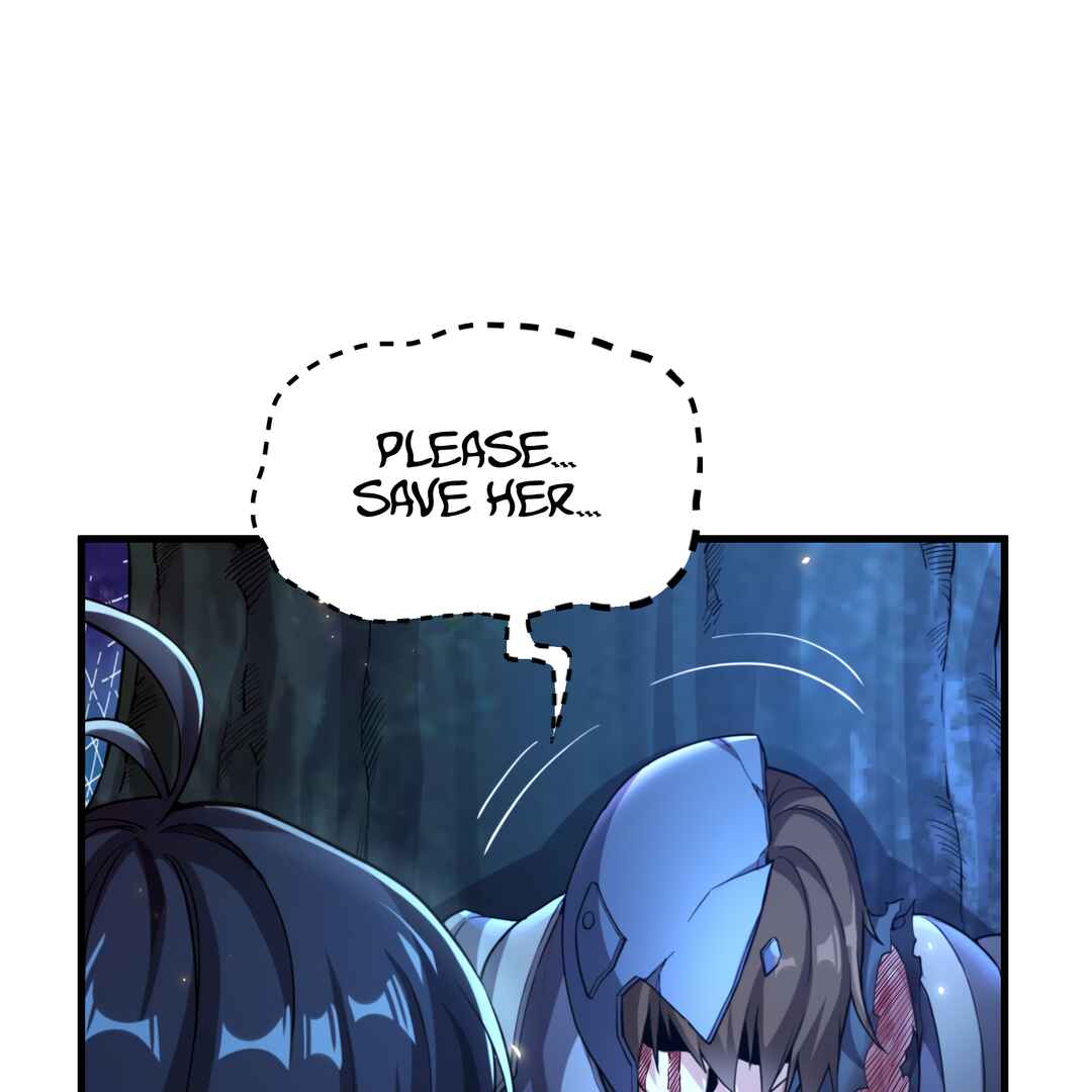 Chapter 79 - Page 21