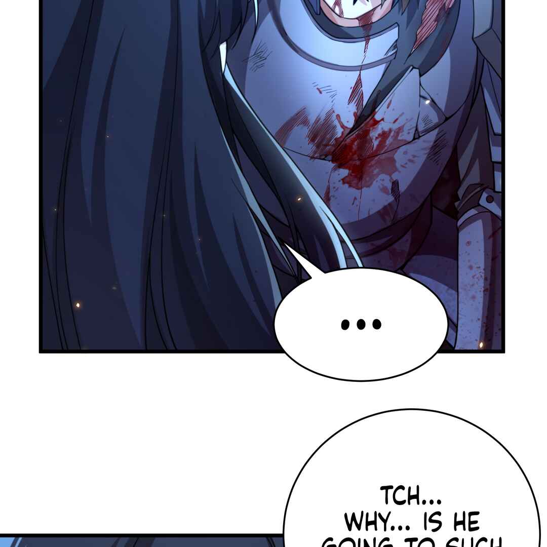 Chapter 79 - Page 22