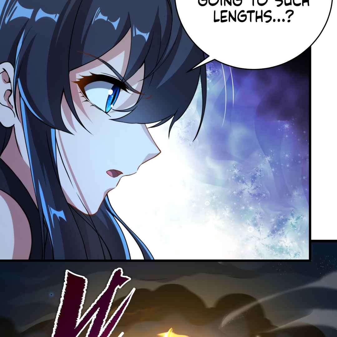Chapter 79 - Page 23