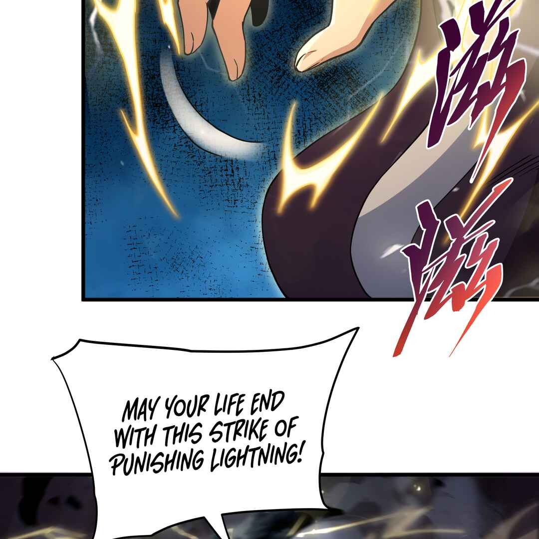 Chapter 79 - Page 31