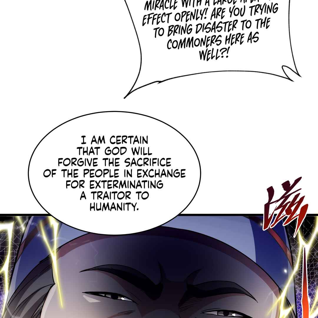 Chapter 79 - Page 35