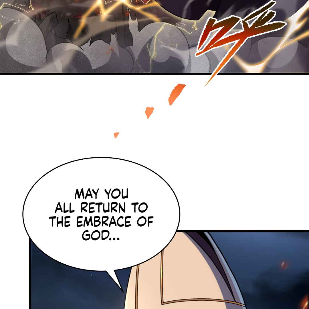 Chapter 79 - Page 59