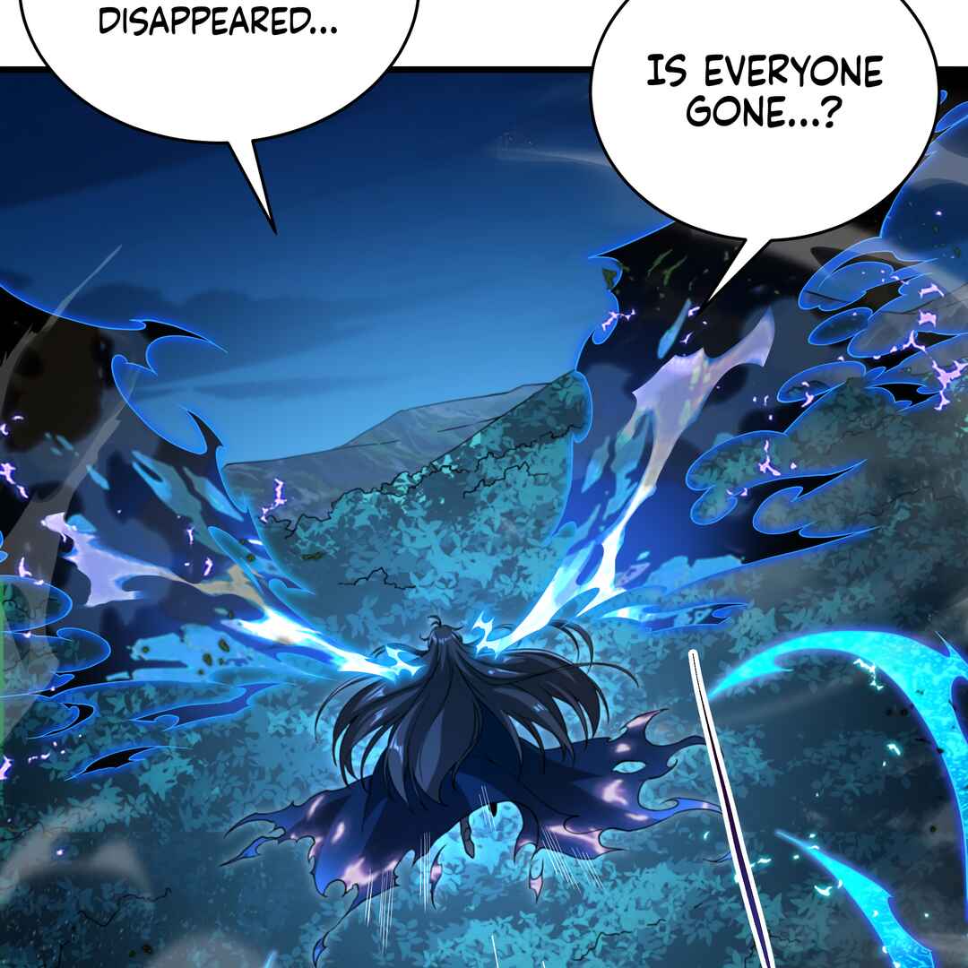 Chapter 79 - Page 6