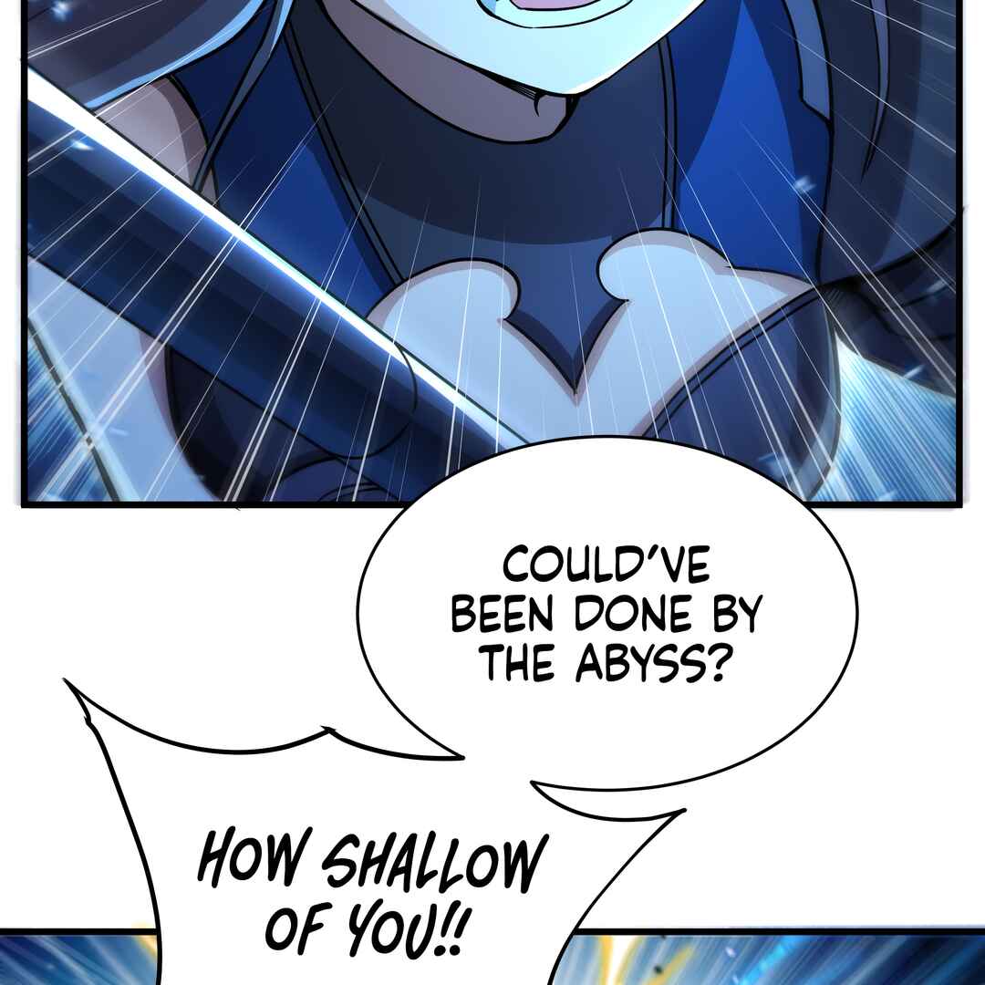 Chapter 79 - Page 70