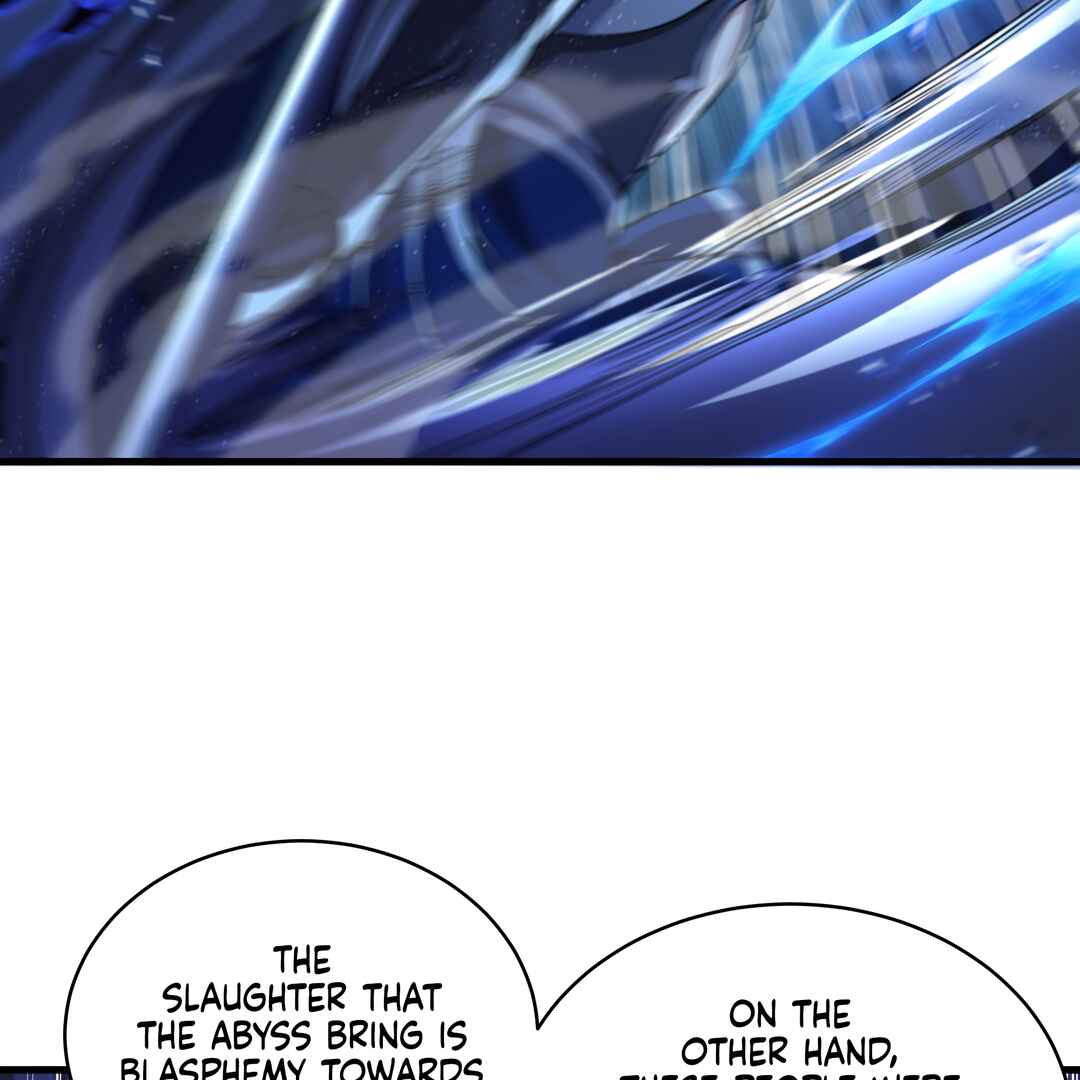 Chapter 79 - Page 72