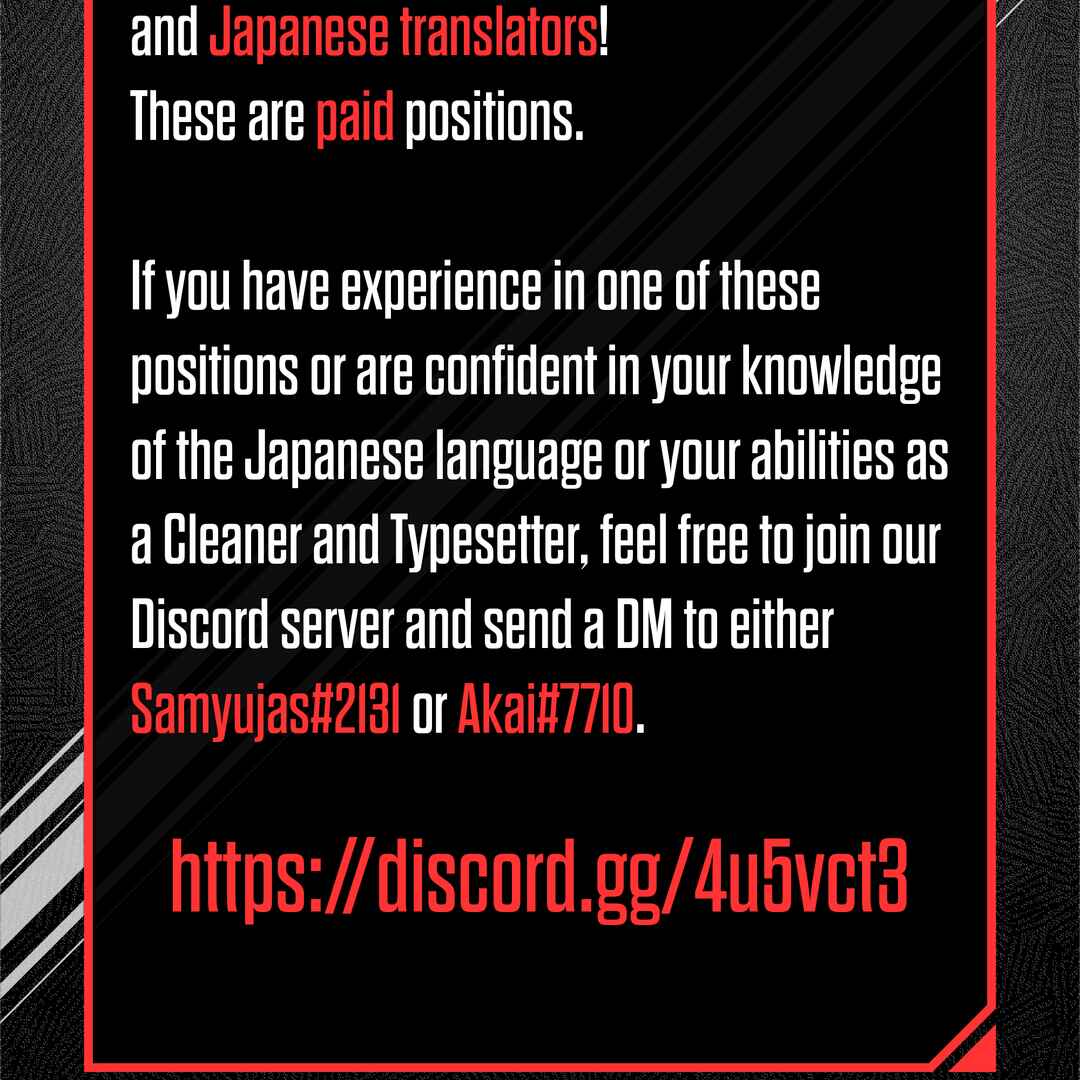 Chapter 79 - Page 83