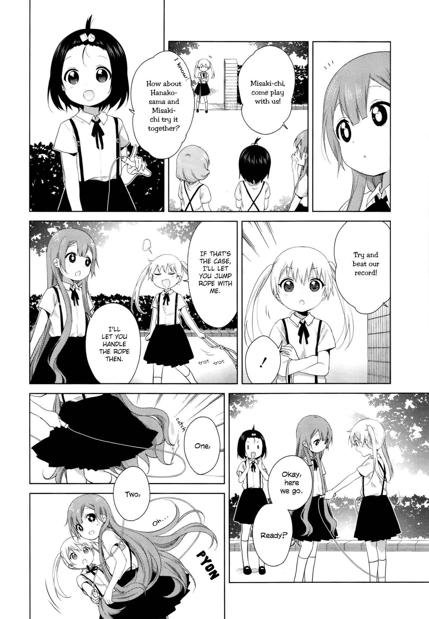 Chapter 28 - Page 2