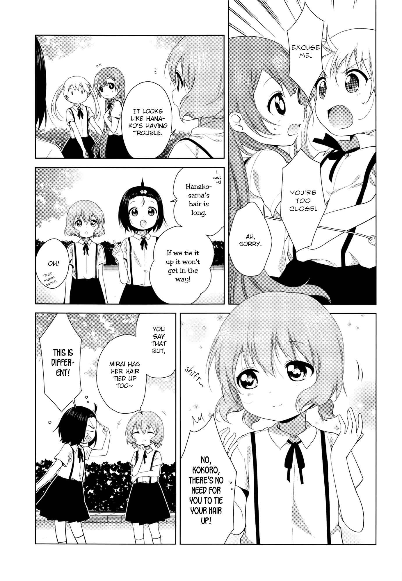 Chapter 28 - Page 3