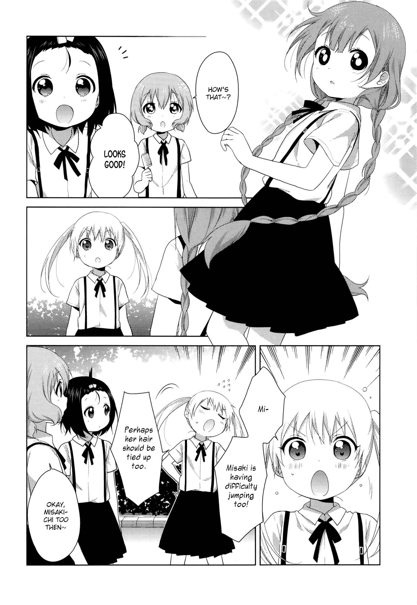 Chapter 28 - Page 4