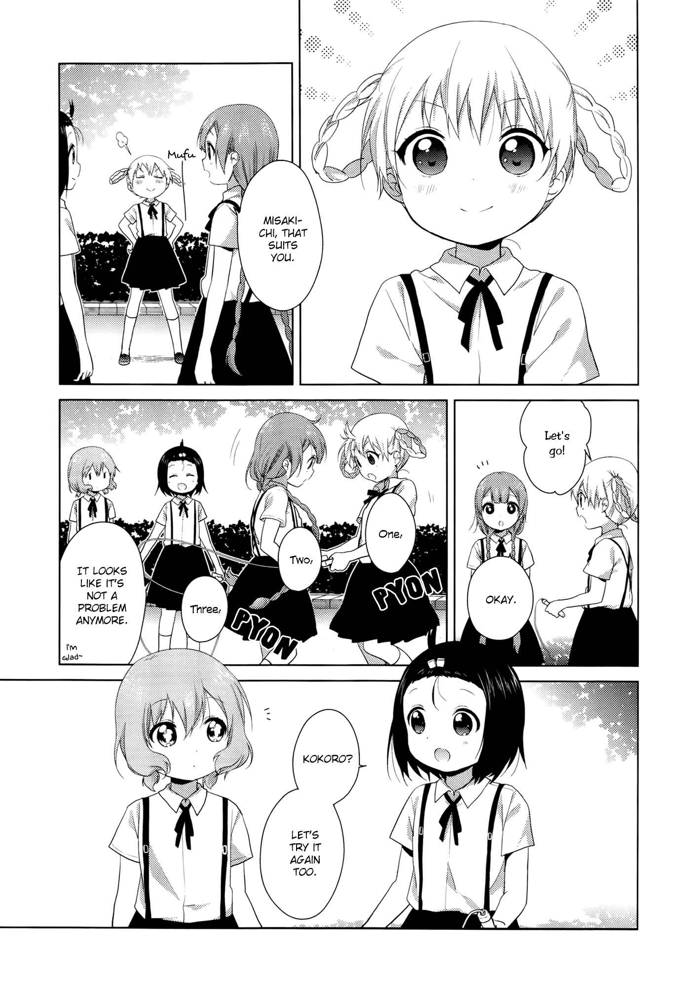 Chapter 28 - Page 5