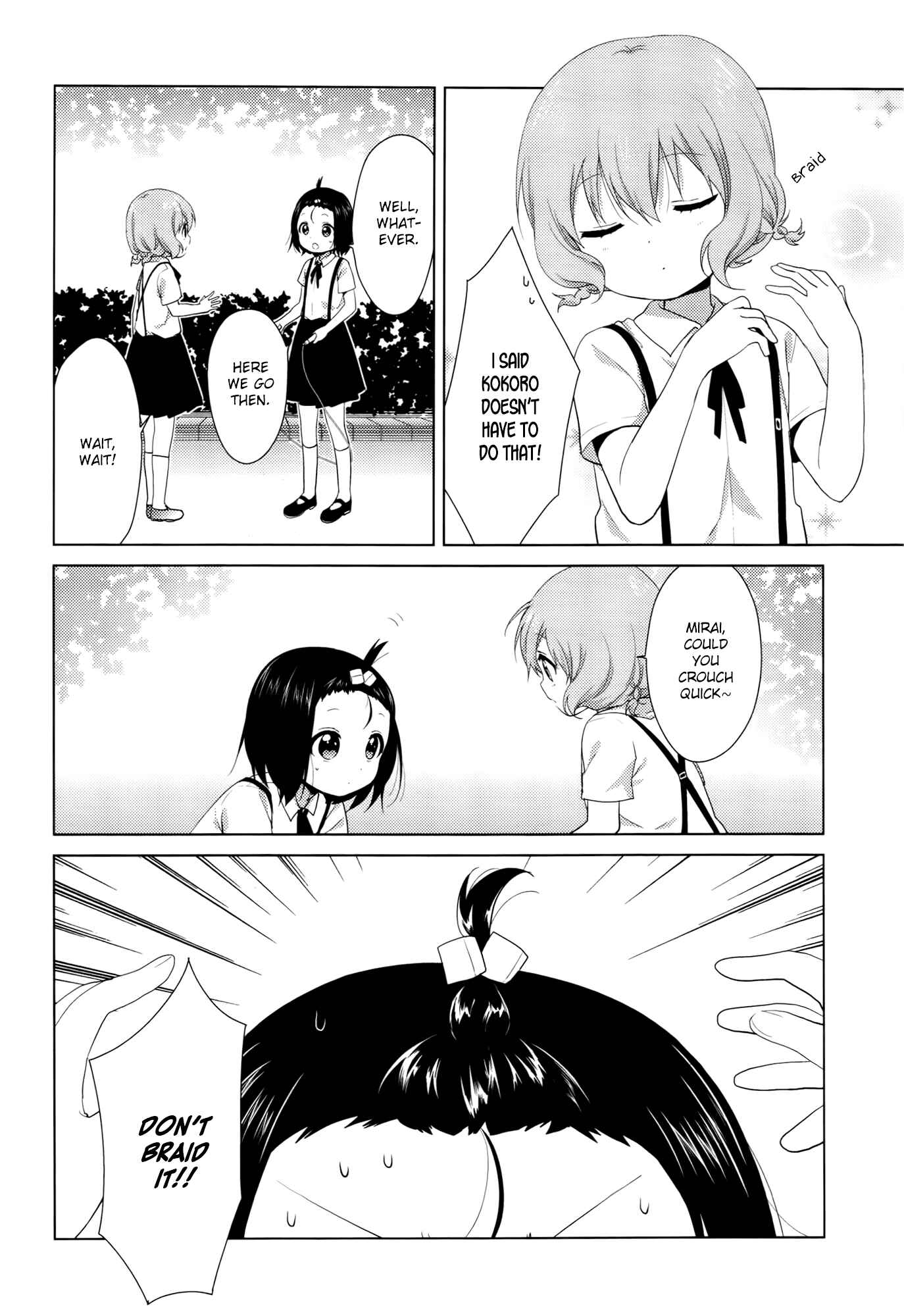 Chapter 28 - Page 6