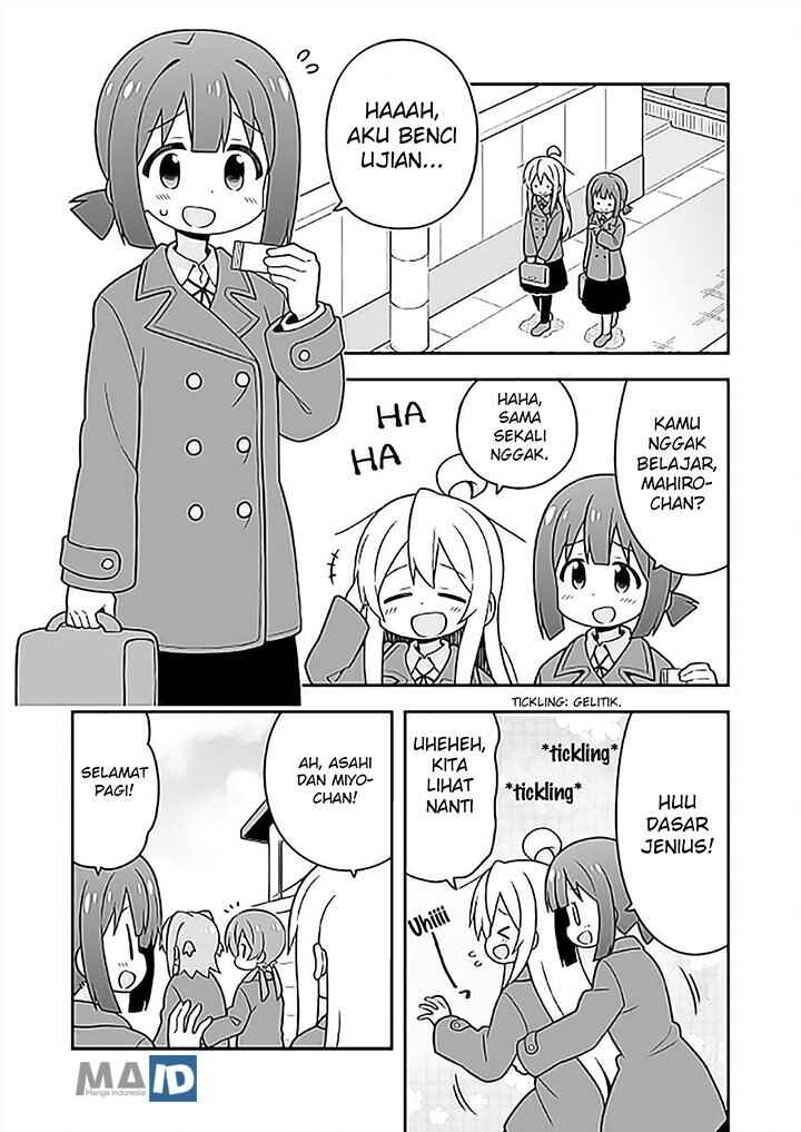 Chapter 25 - Page 5