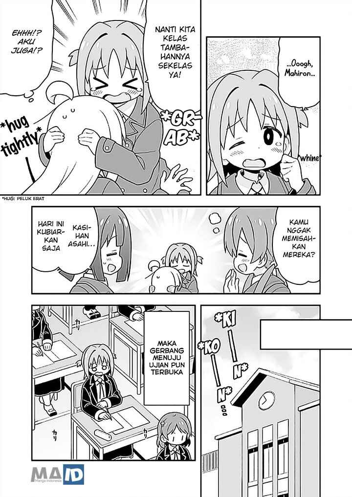 Chapter 25 - Page 7