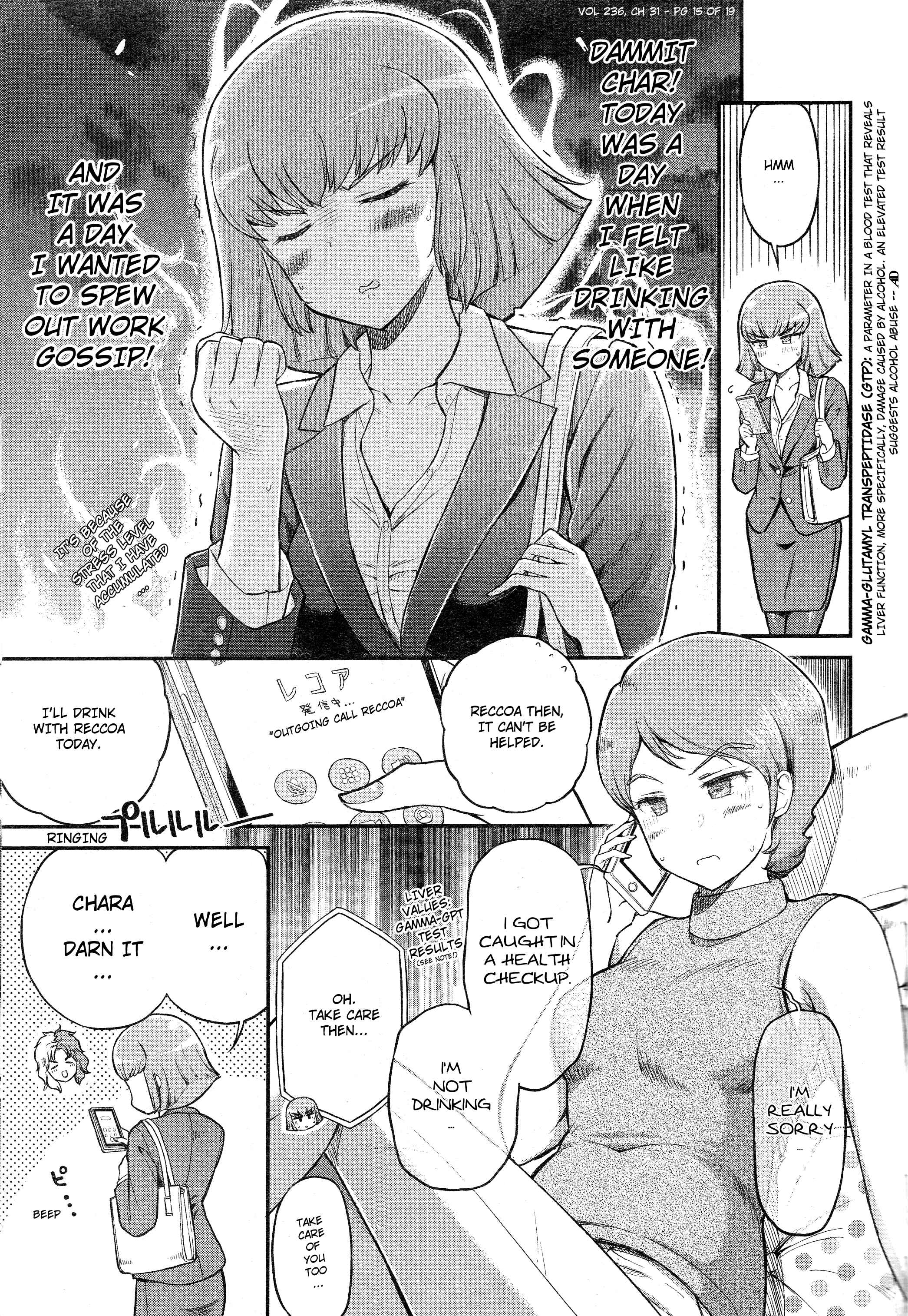 Chapter 31 - Page 2