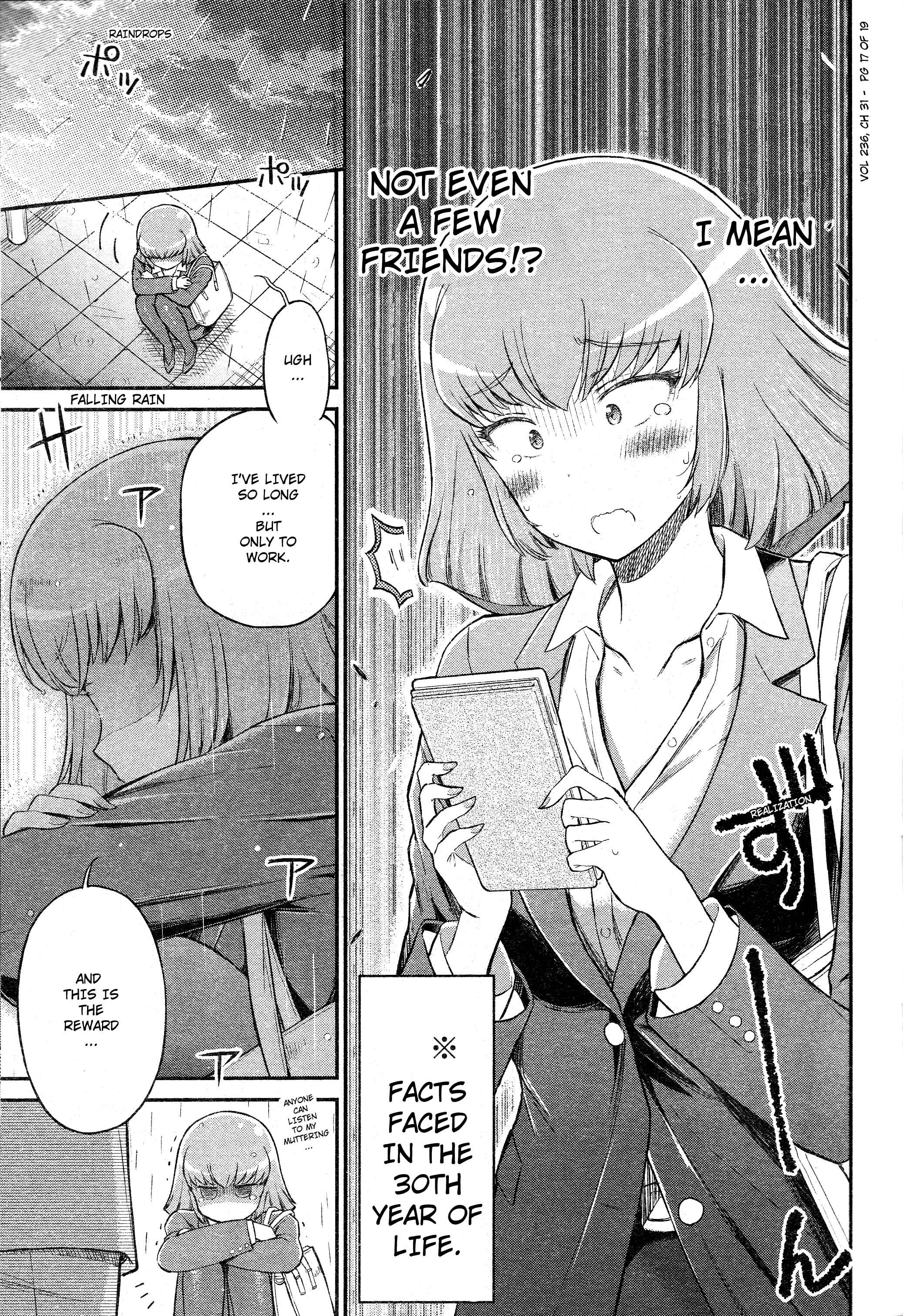 Chapter 31 - Page 4