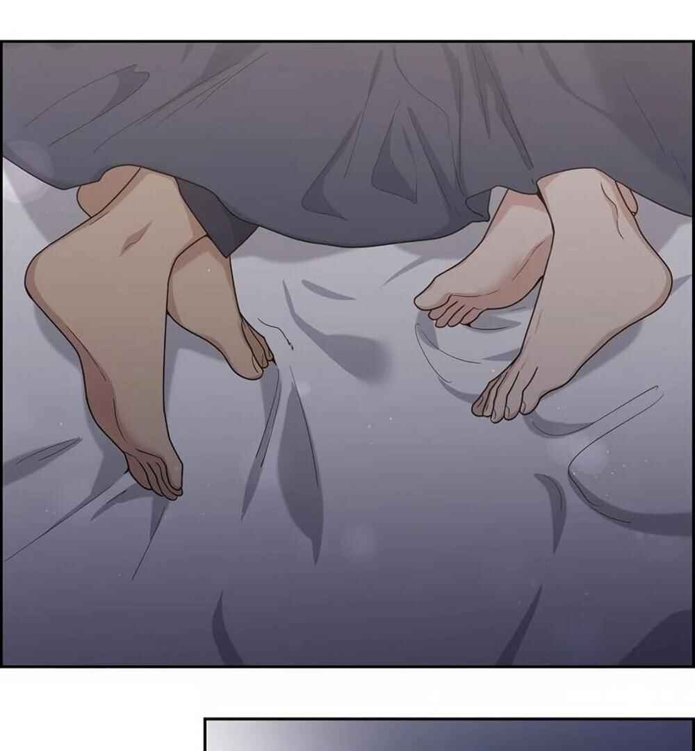 Chapter 47 - Page 15