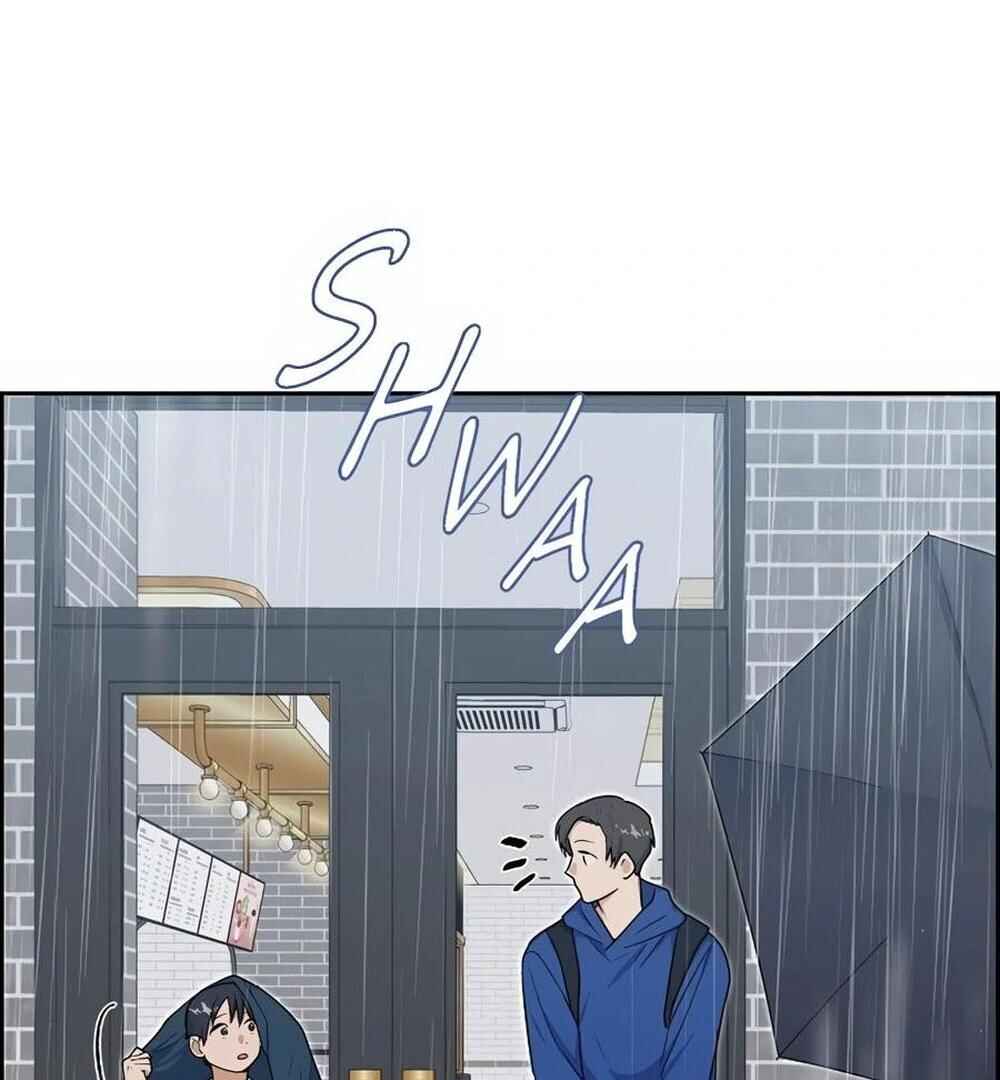 Chapter 47 - Page 77
