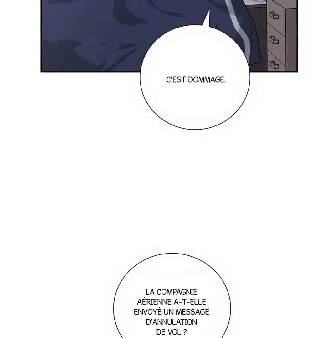 Chapter 47 - Page 8