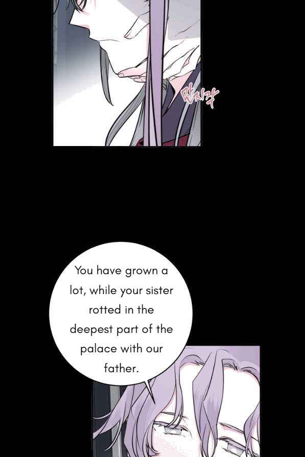 Chapter 135 - Page 13