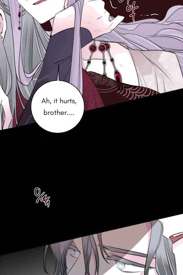Chapter 135 - Page 20
