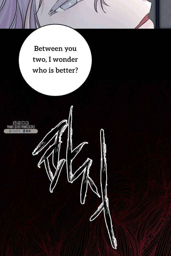 Chapter 135 - Page 29