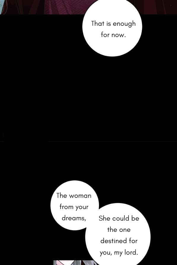 Chapter 135 - Page 38