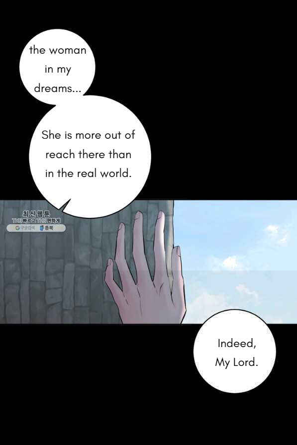 Chapter 135 - Page 40