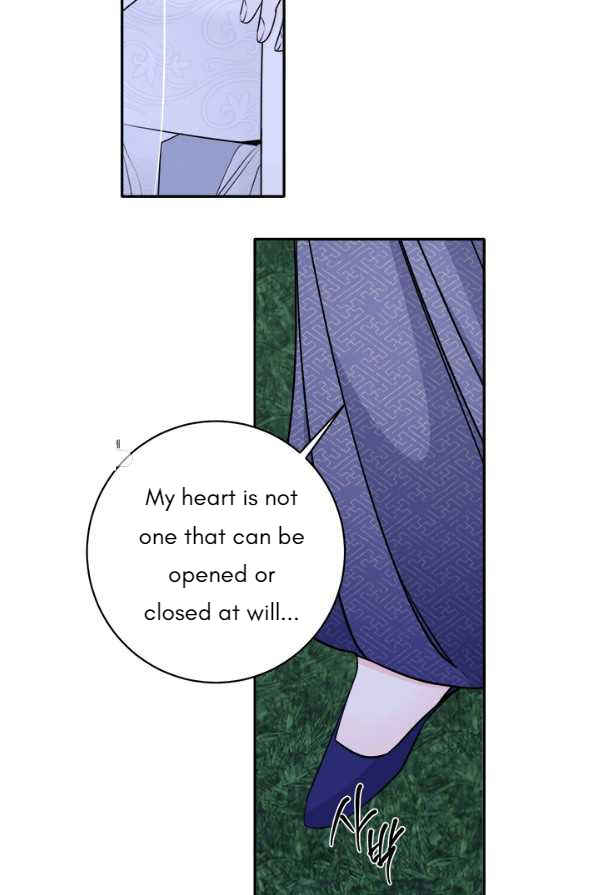 Chapter 135 - Page 54