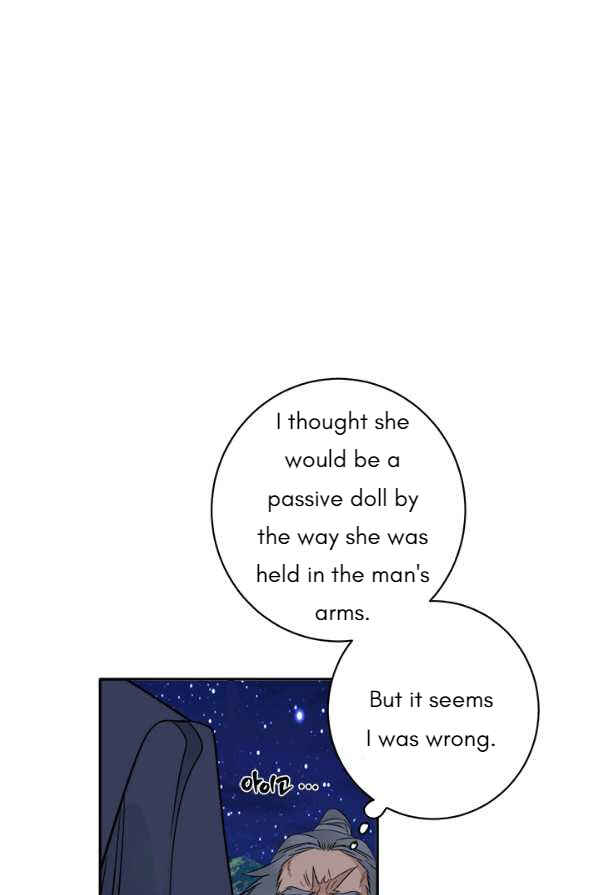 Chapter 135 - Page 57