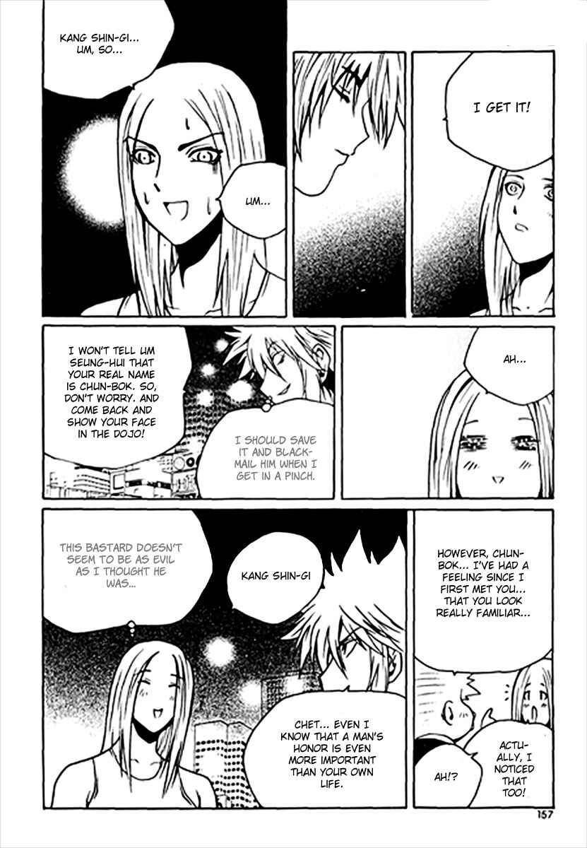 Chapter 43 - Page 13
