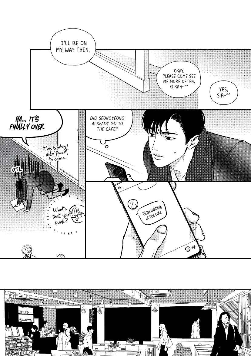 Chapter 2.1 - Page 11