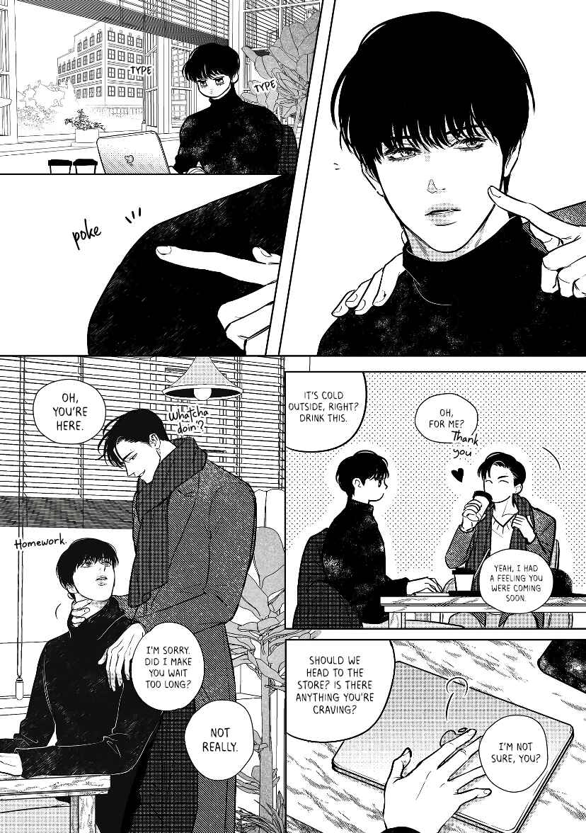 Chapter 2.1 - Page 12