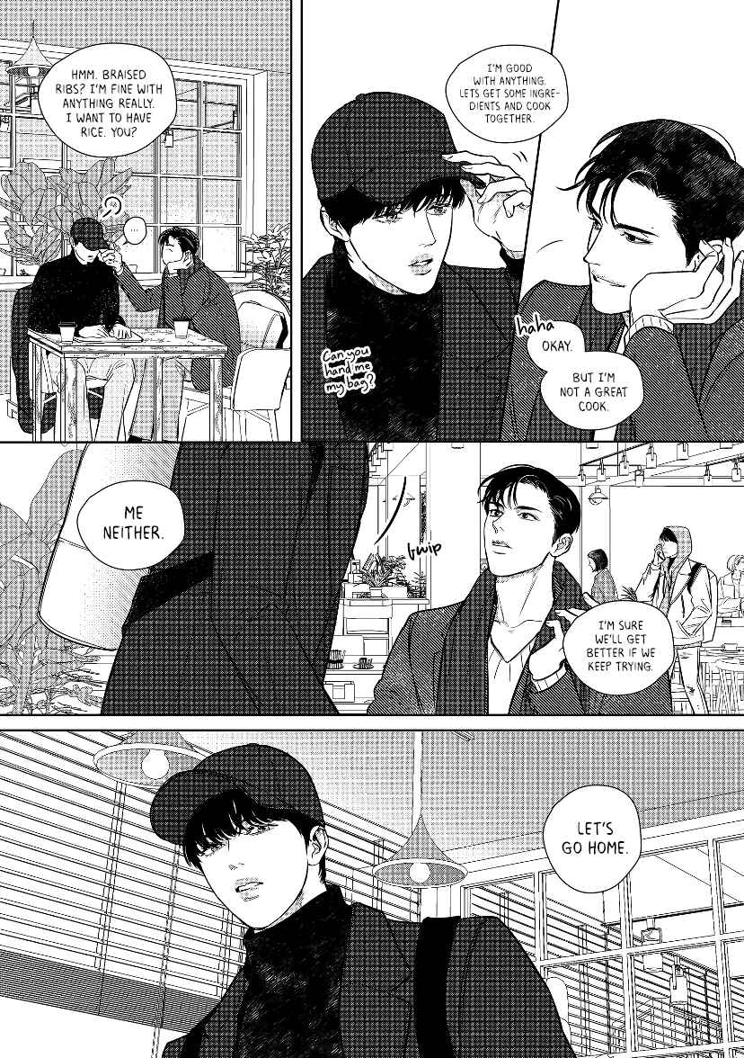 Chapter 2.1 - Page 13