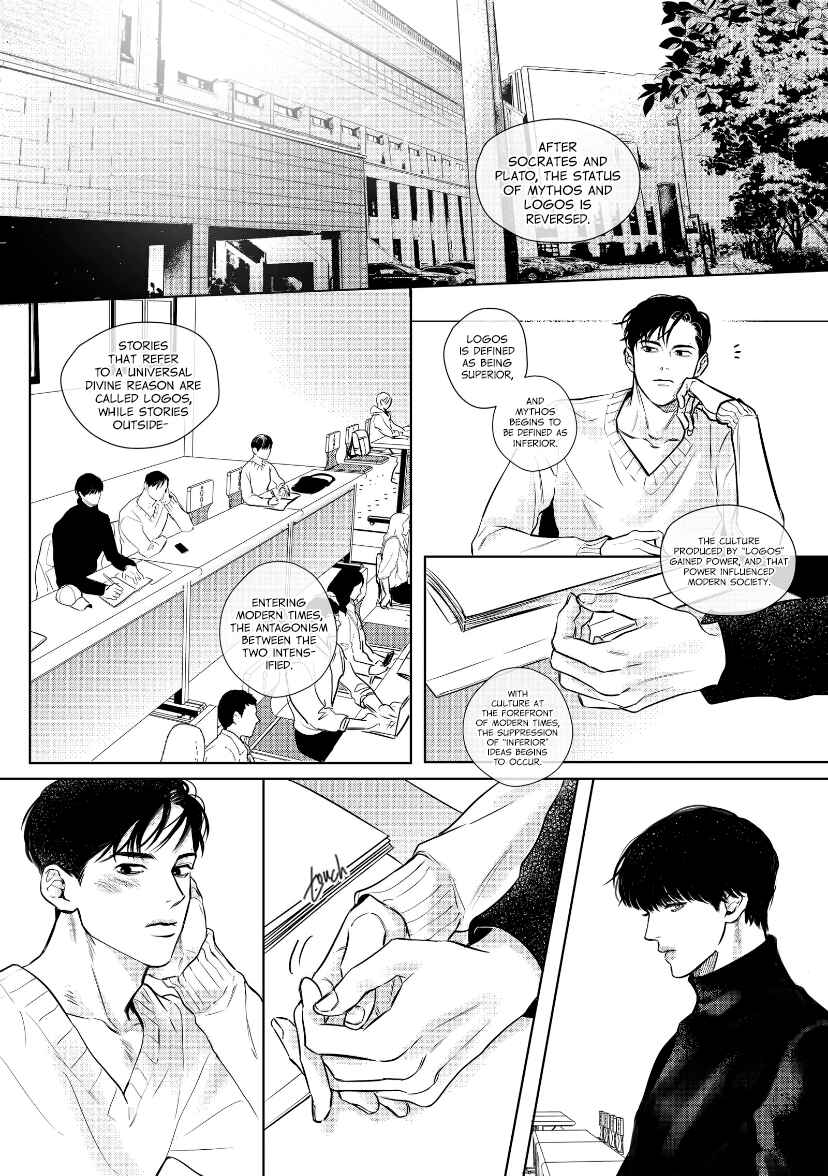Chapter 2.1 - Page 3