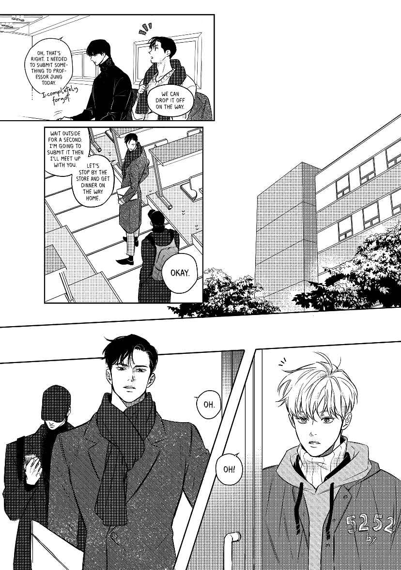 Chapter 2.1 - Page 5