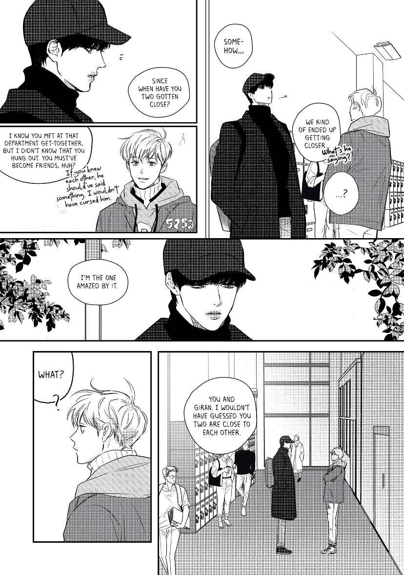 Chapter 2.1 - Page 7